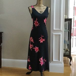 Jones of NY Summer dress